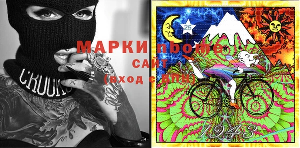 дурь Белоозёрский
