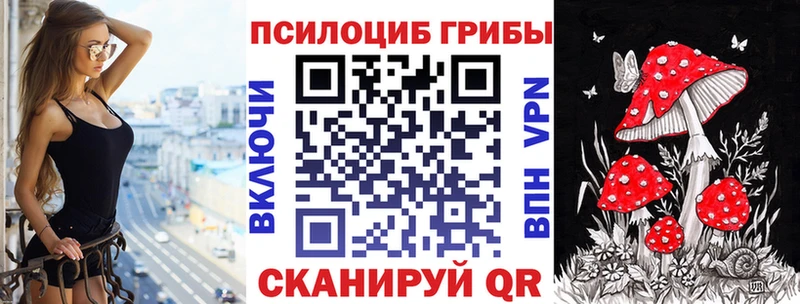 omg ССЫЛКА  Великие Луки  Галлюциногенные грибы MAGIC MUSHROOMS 